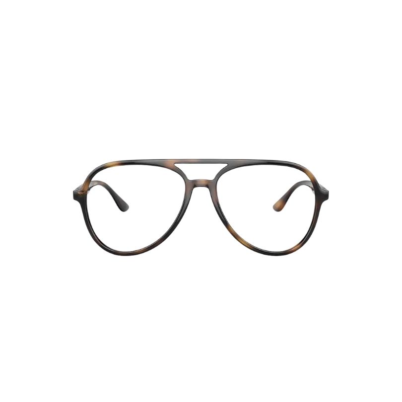 RAYBAN CHÍNH HÃNG 0RX4376VF-2012