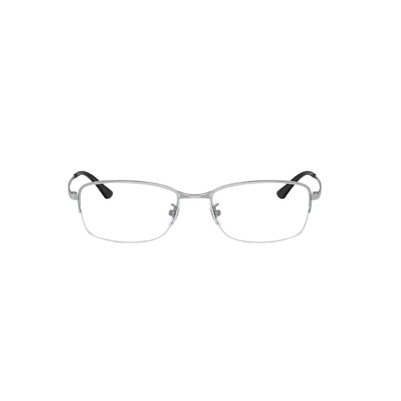 RAYBAN CHÍNH HÃNG ORX8774D_1029