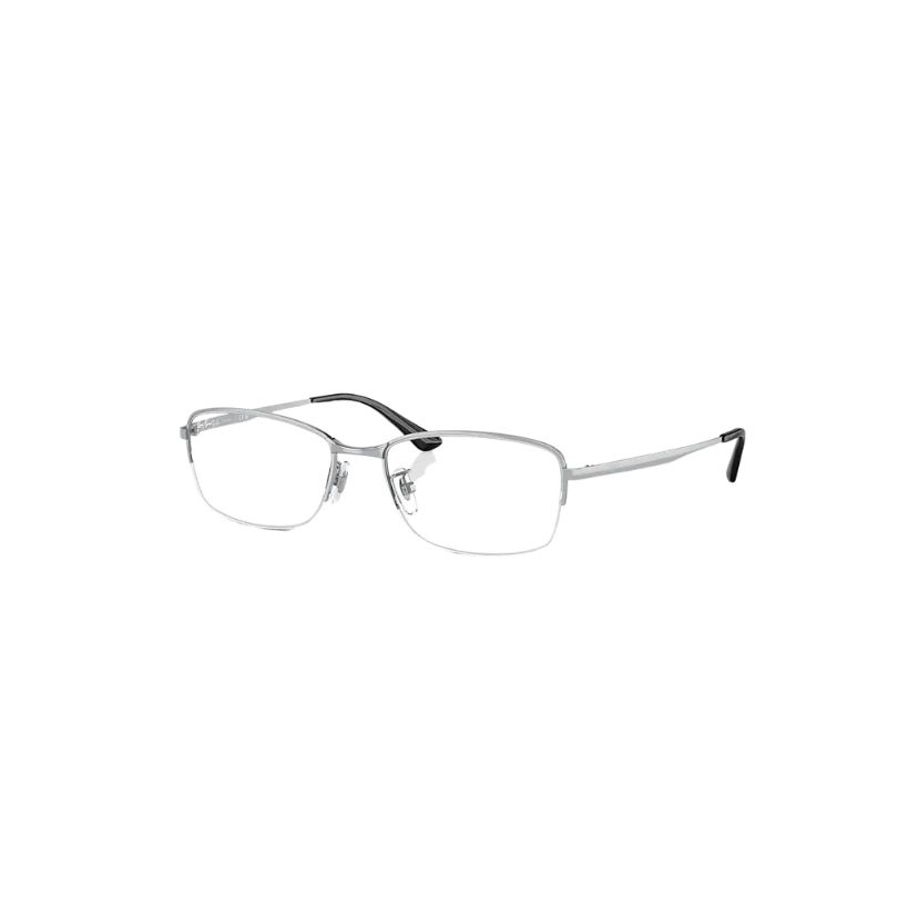 Alternative view of RAYBAN CHÍNH HÃNG ORX8774D_1029