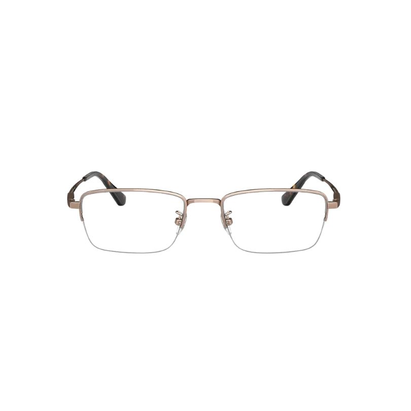 RAYBAN CHÍNH HÃNG RB8763D_1214