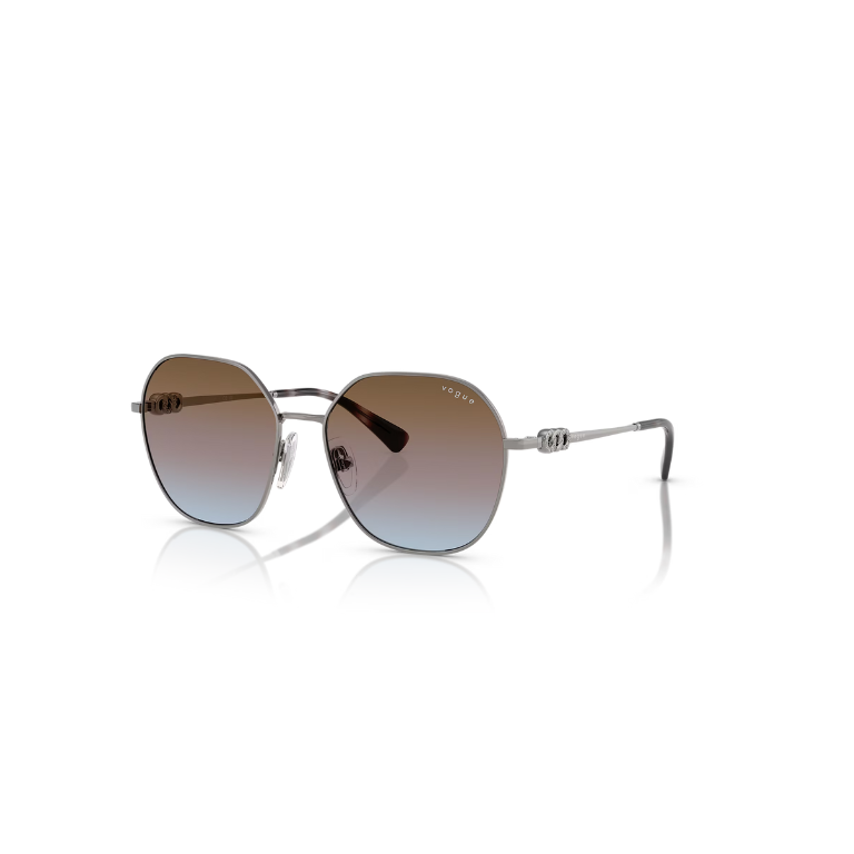 VOGUE CHÍNH HÃNG 0VO4318SB