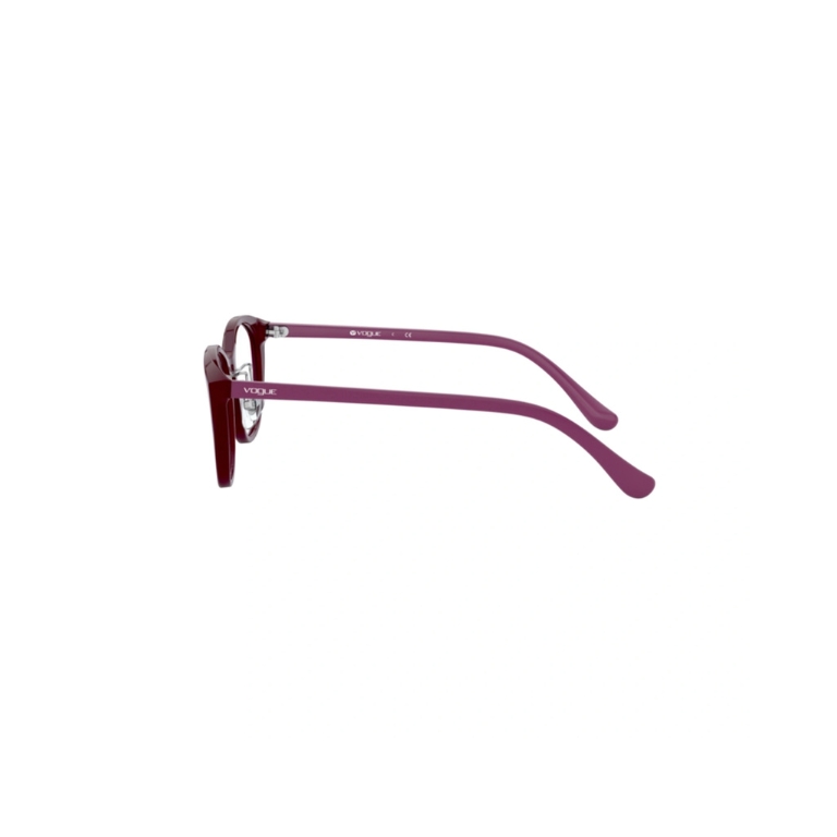 VOGUE CHÍNH HÃNG 0VO5296D - Ảnh 3