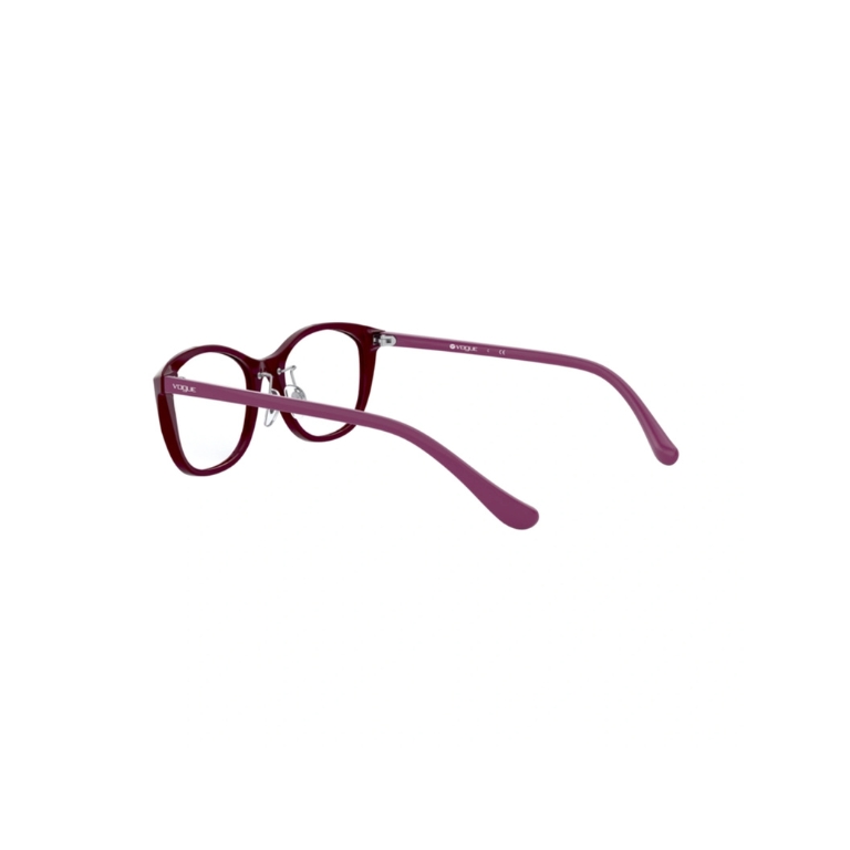 VOGUE CHÍNH HÃNG 0VO5296D - Ảnh 4