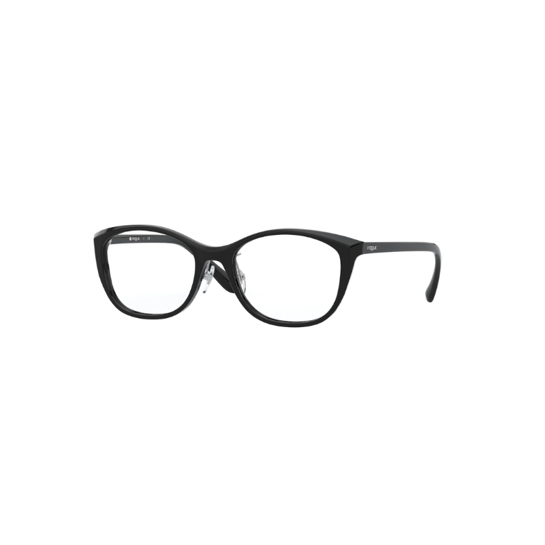 VOGUE CHÍNH HÃNG 0VO5296D - Ảnh 5