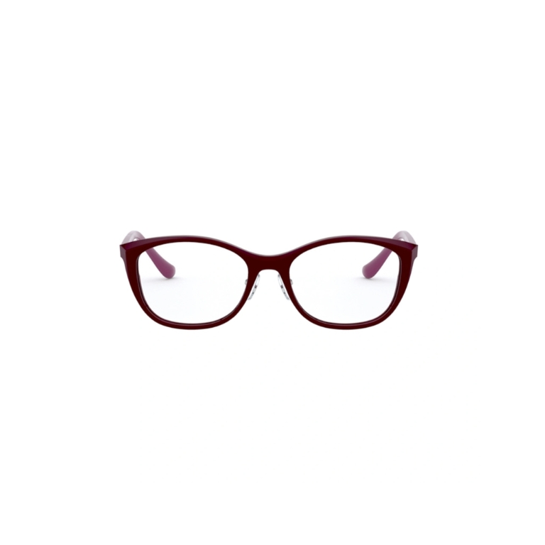 VOGUE CHÍNH HÃNG 0VO5296D