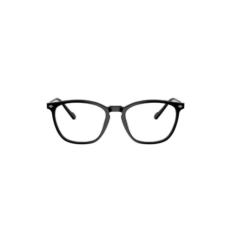 VOGUE CHÍNH HÃNG 0VO5614 - Ảnh 4