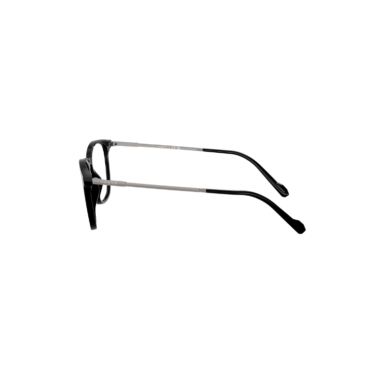 VOGUE CHÍNH HÃNG 0VO5614 - Ảnh 3