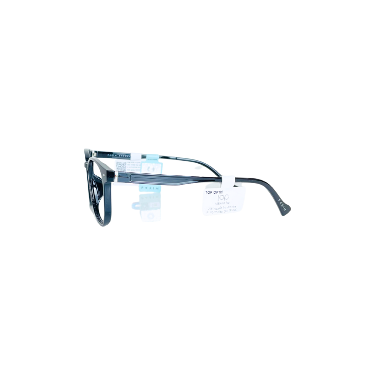 PARIM CHÍNH HÃNG 84033 - Ảnh 4