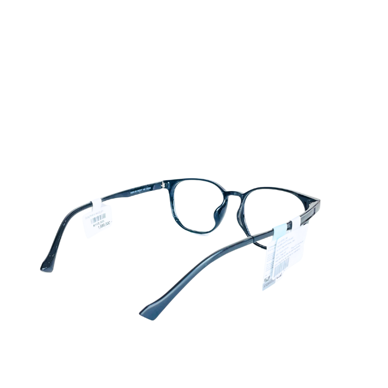 PARIM CHÍNH HÃNG 84033 - Ảnh 3