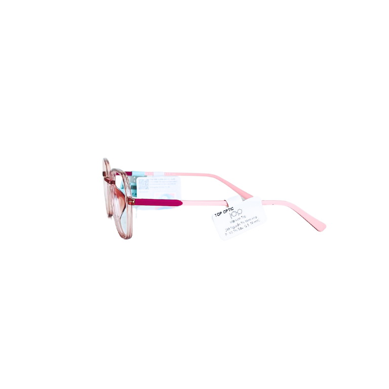 PARIM CHÍNH HÃNG 82448 - Ảnh 3