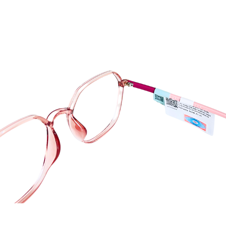 PARIM CHÍNH HÃNG 82448 - Ảnh 4