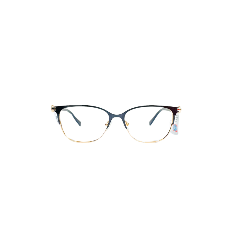 Alternative view of EXFASH CHÍNH HÃNG EF72660