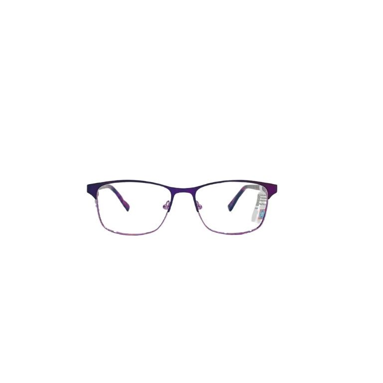 Alternative view of EXFASH CHÍNH HÃNG EF79565