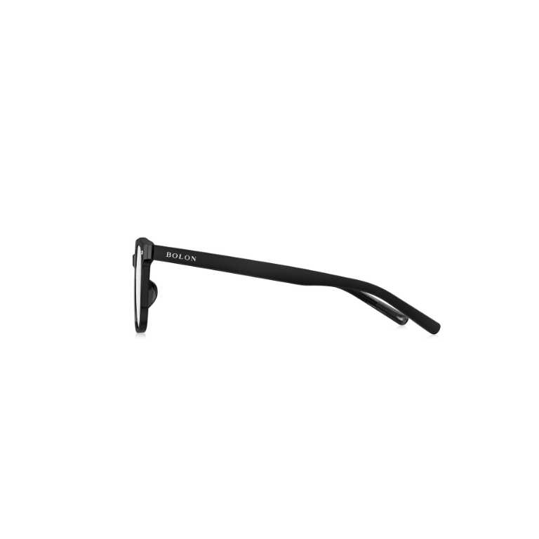 BOLON CHÍNH HÃNG BJ5167_B10 - Ảnh 3