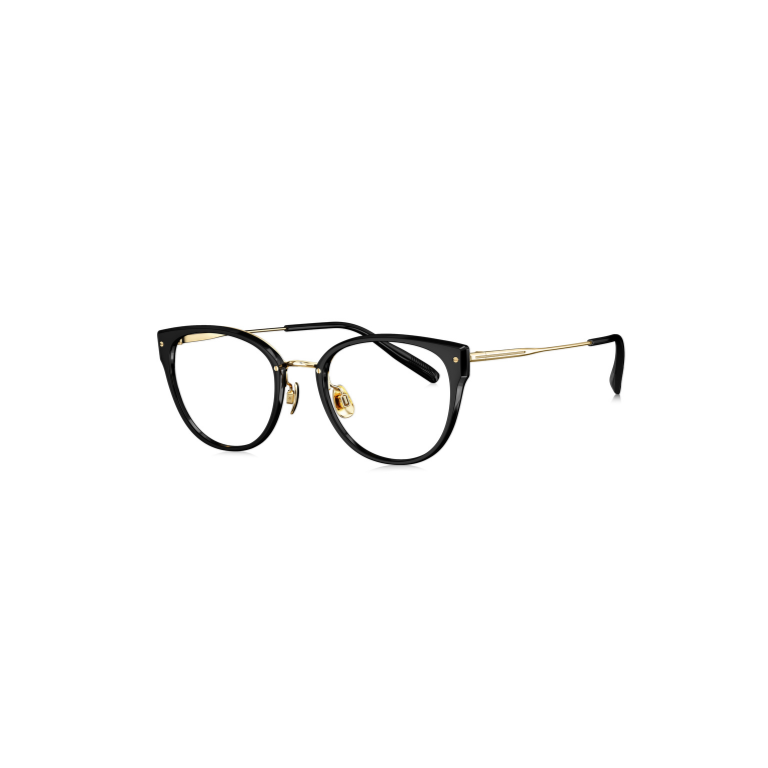 BOLON CHÍNH HÃNG BT6035