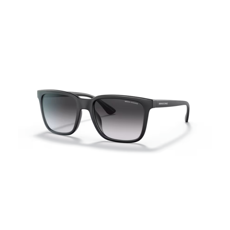 ARMANI EXCHANGE CHÍNH HÃNG 0AX4112SU