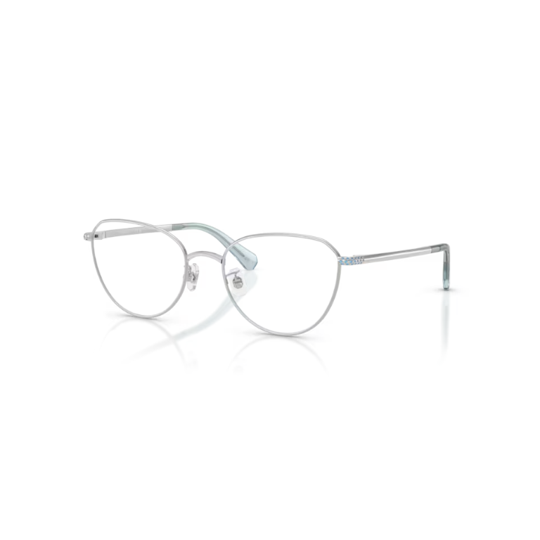 Alternative view of SWAROVSKI CHÍNH HÃNG 0SK1029D