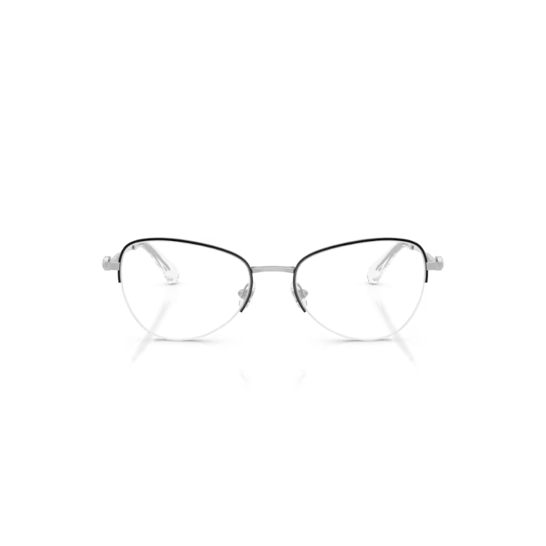 Alternative view of SWAROVSKI CHÍNH HÃNG 0SK1032