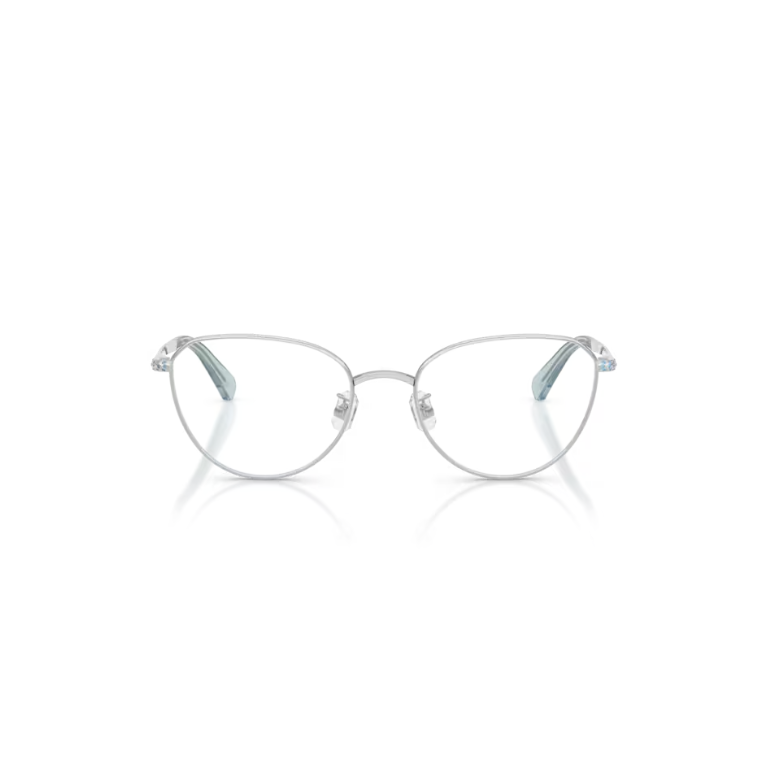 SWAROVSKI CHÍNH HÃNG 0SK1029D