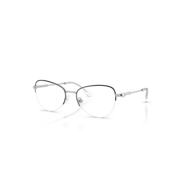 SWAROVSKI CHÍNH HÃNG 0SK1032