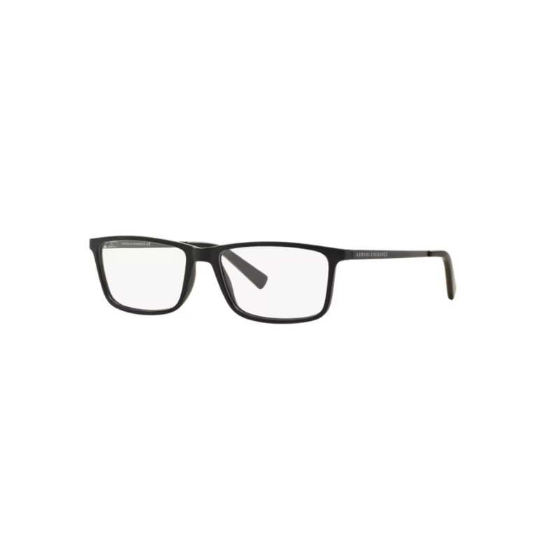 ARMANI EXCHANGE CHÍNH HÃNG 0AX3027F