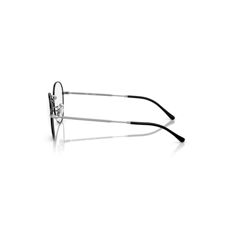 RAYBAN CHÍNH HÃNG 0RX3582V - Ảnh 3
