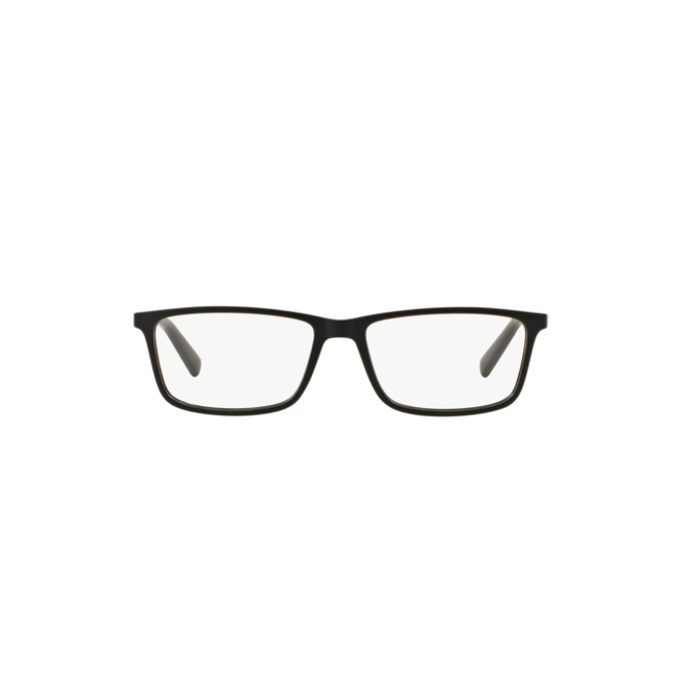 Alternative view of ARMANI EXCHANGE CHÍNH HÃNG 0AX3027F