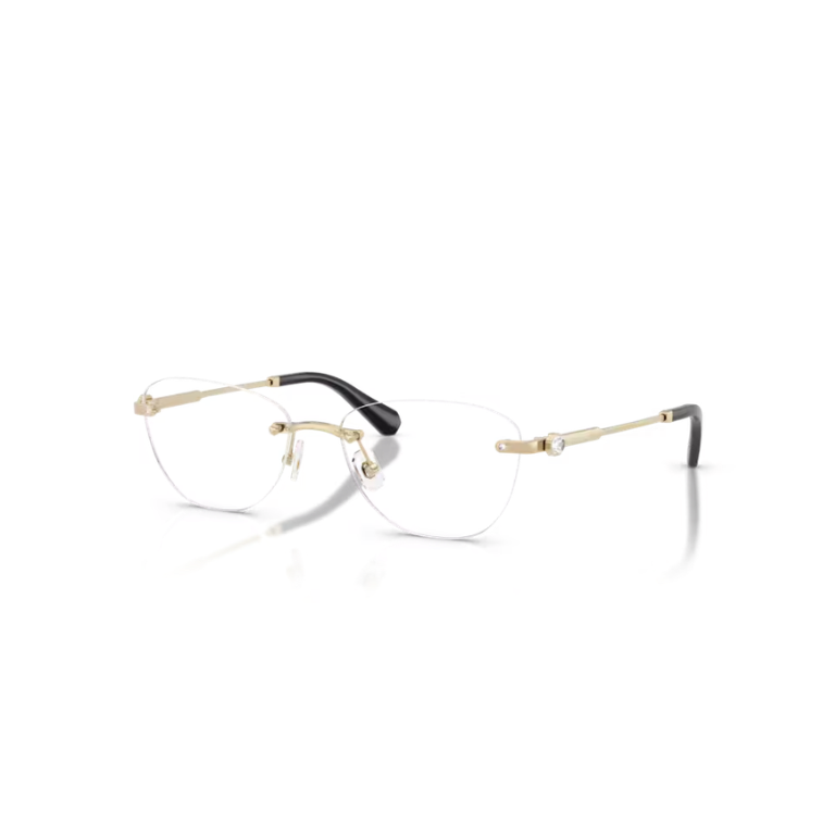 SWAROVSKI CHÍNH HÃNG 0SK1035D
