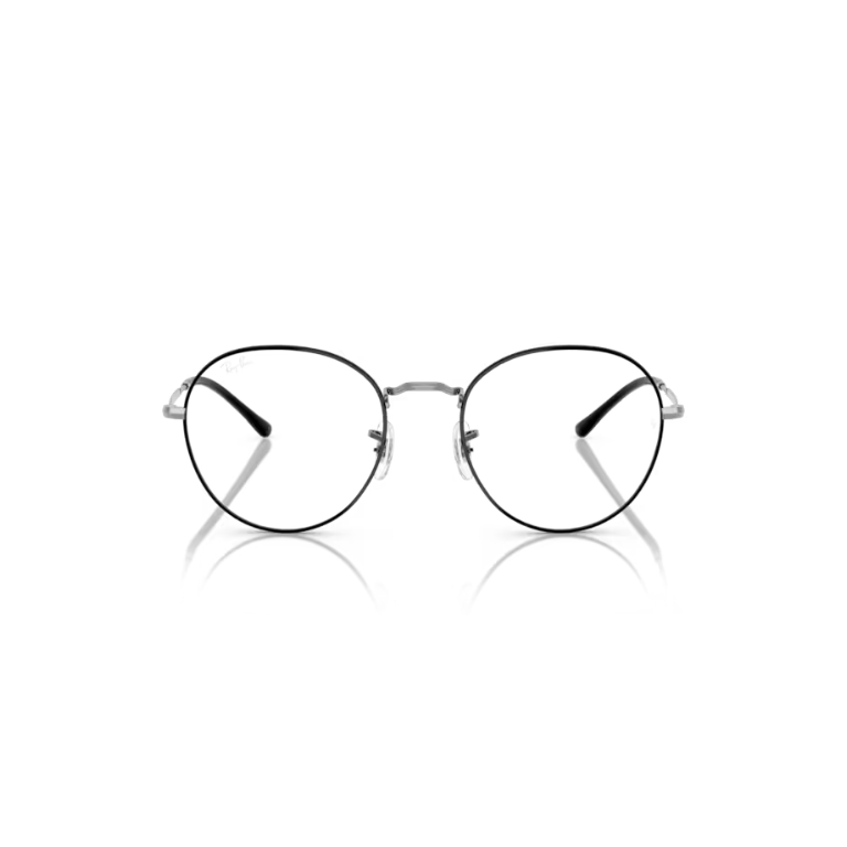 Alternative view of RAYBAN CHÍNH HÃNG 0RX3582V