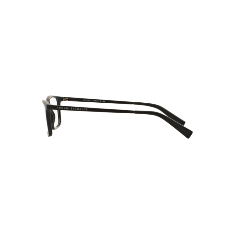 ARMANI EXCHANGE CHÍNH HÃNG 0AX3027F - Ảnh 3